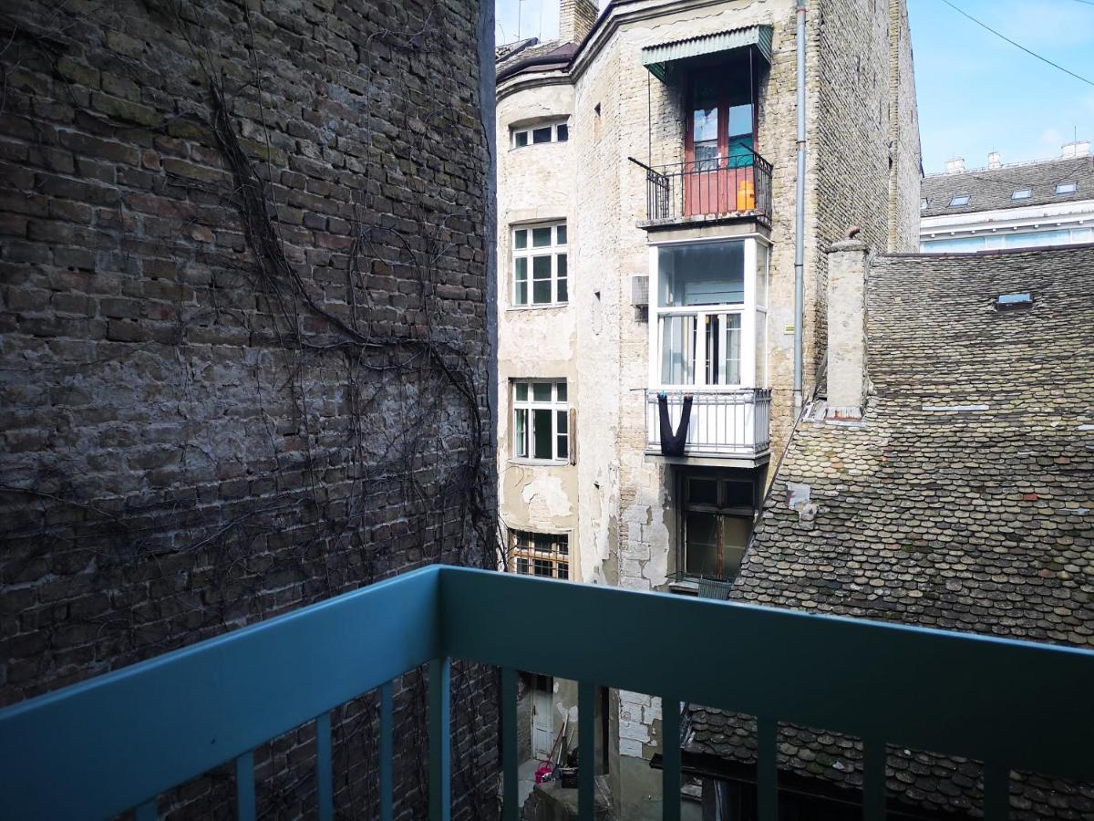 Filinhome Teleckog Novi Sad Esterno foto